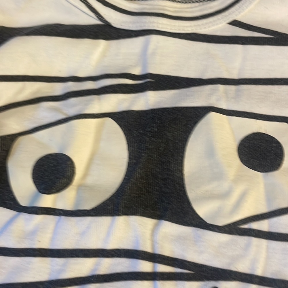 Toddler Kids Halloween Pajama and book bedtime Bundle, 4 pcs, size 3T - Picture 5 of 11